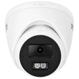 kamera-ip-ds-2cd1367g3-liuf-sl-2-8mm-colorvu-3-0-6-mpx-2-8-mm-hikvision