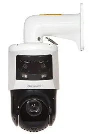 kamera-ip-szybkoobrotowa-ds-2se4c225mwg-e-26-f0-tandemvu-colorvu-1080p