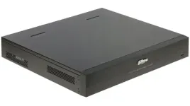 rejestrator-ip-nvr4432-ei-32-kanaly-wizsense-dahua