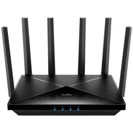 router-wr6500h-wi-fi-7-2-4-ghz-5-ghz-688-mb-s-5765-mb-s-cudy