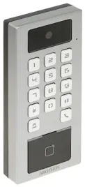 kontroler-dostepu-ds-k1t502dbwx-c-hikvision
