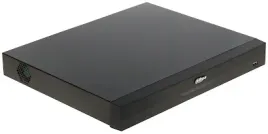 rejestrator-ip-nvr4216-16p-ei-16-kanalow-16-poe-wizsense-dahua