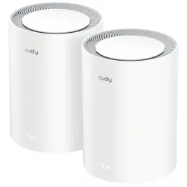 domowy-system-wi-fi-mesh-m3600-2-pack-wi-fi-7-2-4-ghz-5-ghz-688-mb-s