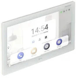 panel-wewnetrzny-wi-fi-ip-ds-kh9510-wte1-b-hikvision