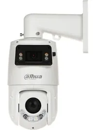 kamera-ip-szybkoobrotowa-sdt4e425-4f-gb-a-pv1-0400-panoramiczna-tioc