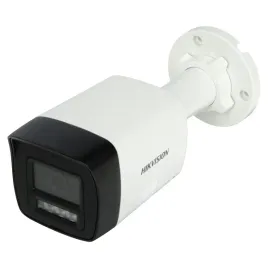 kamera-ip-ds-2cd1063g2-liuf-sl-2-8mm-smart-hybrid-light-6-mpx-hikvision