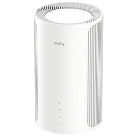 domowy-system-wi-fi-mesh-m11000-1-pack-wi-fi-7-2-4-ghz-5-ghz-6-ghz