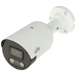 kamera-ip-ipc2126sb-adf28kmc-i1-colorhunter-6-mpx-2-8-mm-uniview