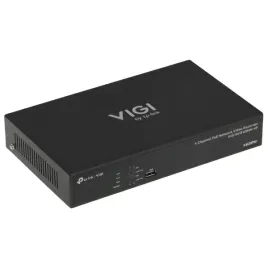 rejestrator-ip-vigi-nvr1004h-4p-4-kanaly-4-poe