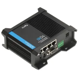 router-modem-4g-lte-cat-4-ir04-eu-dual-sim-cudy