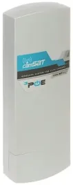 punkt-dostepowy-5-8-ghz-cds-6ip-3poe-camsat