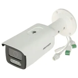 kamera-ip-ds-2cd2t63g2-lis2u-sl-2-8mm-smart-hybrid-light-acusense-6-mpx