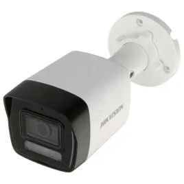 kamera-ip-ds-2cd1083g2-liuf-2-8mm-smart-hybrid-light-8-mpx-4k