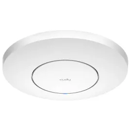 punkt-dostepowy-ap11000-wi-fi-7-2-4-ghz-5-ghz-6-ghz-688-mb-s-4324-mb-s