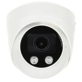kamera-ip-apti-ai803v2-27135w-z-8-mpx-4k-uhd-2-7-13-5-mm-motozoom