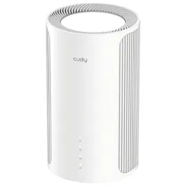 punkt-dostepowy-5g-router-p2-wi-fi-6-2-4-ghz-5-ghz-574-mb-s-2402