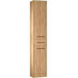 szafka-lazienkowa-wysoka-slim-sl1-dab-artisan