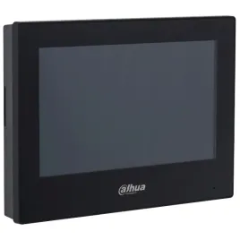 panel-wewnetrzny-vth2123gb-w-s2-wi-fi-2-wire-dahua