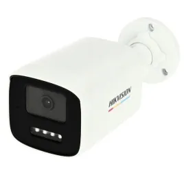 kamera-ip-ds-2cd1t67g3-liu-2-8mm-colorvu-6-mpx-hikvision