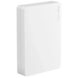 punkt-dostepowy-rg-rap62-wall-wi-fi-6-2-4-ghz-5-ghz-573-mb-s-2401-mb-s