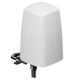 antena-pr1ic860-combo-lte-wi-fi-teltonika