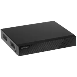 rejestrator-ip-ds-7604ni-q1-4p-e-4-kanaly-4-poe-hikvision