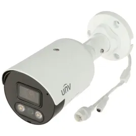 kamera-ip-ipc2124sb-adf28kmc-i1-wise-isp-tri-guard-4-mpx-2-8-mm-uniview