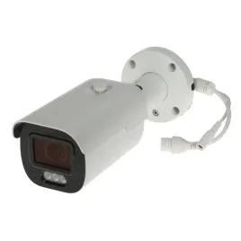 kamera-ip-apti-ai804ca5il-27135w-z-full-color-8-mpx-4k-uhd-2-7