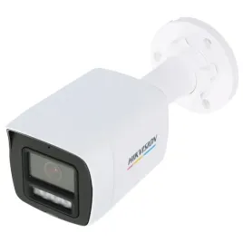 kamera-ip-ds-2cd1047g3h-liuf-2-8mm-pl-colorvu-3-0-smart-hybrid-light