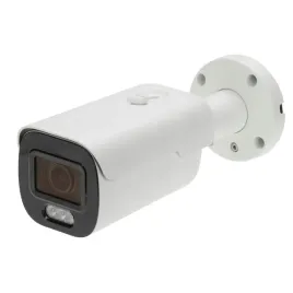 kamera-ip-apti-87c6-27135wp-z-8-mpx-4k-uhd-2-7-13-5-mm-motozoom