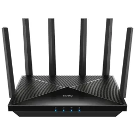 router-wr11000-wi-fi-7-2-4-ghz-5-ghz-6-ghz-688-mb-s-4324-mb-s