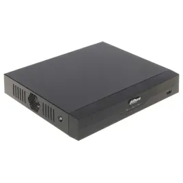 rejestrator-ahd-hd-cvi-hd-tvi-cvbs-ip-xvr5108hs-i3-t-8-kanalow-dahua