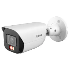 kamera-ip-ipc-hfw3849e-as-il-0280b-smart-dual-light-acupick-wizsense