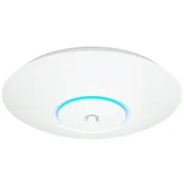 punkt-dostepowy-uq-u6-pl-unifi-wi-fi-6-2-4-ghz-5-ghz-573-5-mbps