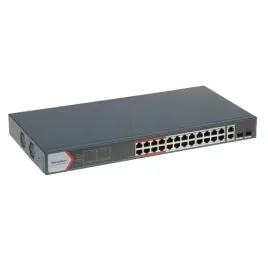 switch-poe-ds-3e1326p-ei-b-24-portowy-sfp-hikvision