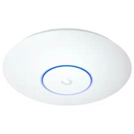 punkt-dostepowy-uq-u7-lite-unifi-wi-fi-7-2-4-ghz-5-ghz-688-mbps