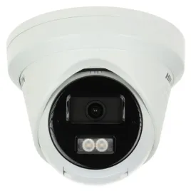 kamera-ip-ds-2cd2343g2-li2u-sl-2-8mm-pl-acusense-4-mpx-2-8-mm-hikvision