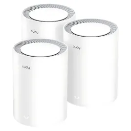 domowy-system-wi-fi-mesh-m3000-3-pack-wi-fi-6-2-4-ghz-5-ghz