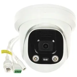 kamera-ip-apti-ai808v3iw-28ad-smart-dual-illumination-active-deterrence