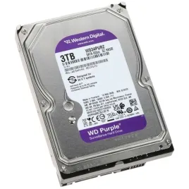 dysk-do-rejestratora-hdd-wd34purz-3tb-24-7-western-digital