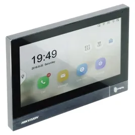 panel-wewnetrzny-wi-fi-ip-ds-kh8381-wte1-hikvision