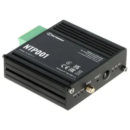 serwer-ntp-ntp001-teltonika