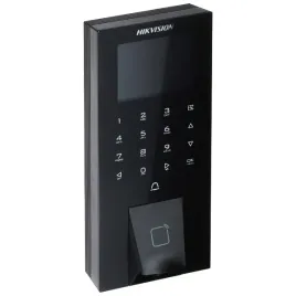 zamek-szyfrowy-ds-k1t807mbfwx-qre1-hikvision