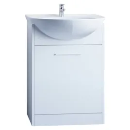 szafka-pod-umywalke-slim-sl2-bialy-laminat