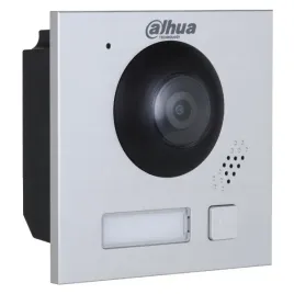 wideodomofon-vto4202f-p1-dahua