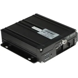 rejestrator-mobilny-ahd-ate-d04sd-t3-4-kanaly-autone