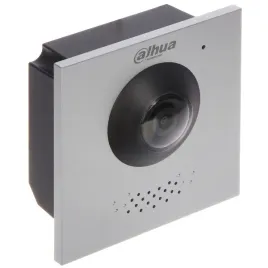 wideodomofon-vto4202f-p-s3-dahua