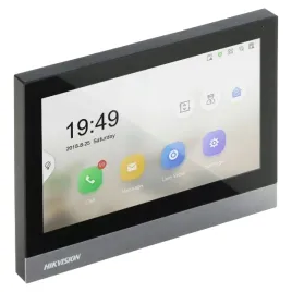 panel-wewnetrzny-wi-fi-ip-ds-kh8380-wte1-hikvision