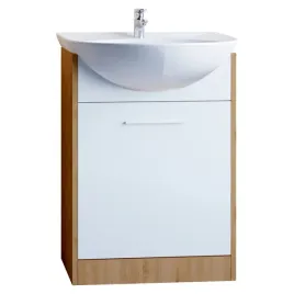 szafka-pod-umywalke-slim-sl2-dab-artisan-bialy