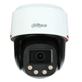 kamera-ip-obrotowa-zewnetrzna-sd2c400na-b-pv-0400-s2-pro-wizcolor-4-mpx